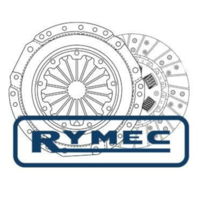 Spojková sada RYMEC UK Limited
